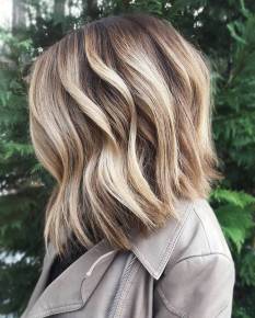 30 Dirty Blonde Hair Ideas That Work on Everyone