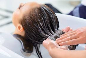 5 Best Protein Treatments for Hair and How to Tell if You Need One