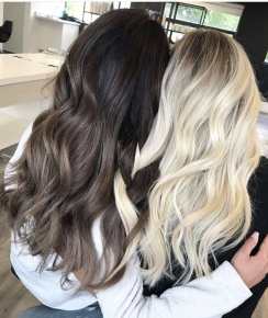 Ultimate Guide to Salon Hair Treatments