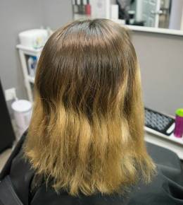 9 Best Treatments to Fix and Restore Fried Hair