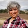 Leigh Ann Newman