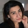Nishat Sikander