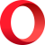 Opera